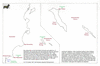 lut30 commandor islands_thumb.gif